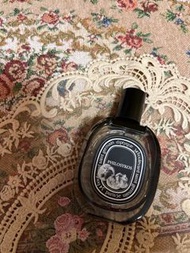 Diptyque Philosykos 無花果之水 分裝