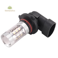 Super Bright 80W 9006 HB4  LED Car Headlight Light Lamp Bulb