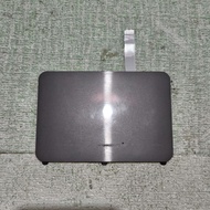 Original dell vostro 5470 5480 touchpad