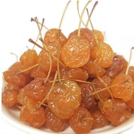 CHERRY VÀNG SẤY DẺO ĐẶC SẢN ĐÀ LẠT 500G - SHOP ANPHUONG