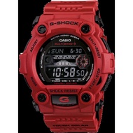 [ORIGINAL PART] LCD REPLACEMENT FOR GW7900RD-4