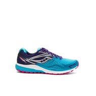 Saucony RIDE 9 Women's Road Running Shoes