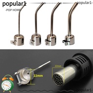POPULAR Rework Solder Station Nozzle Soldering Welding Tools Welding Nozzle Welding Tool 852D+ 950 H