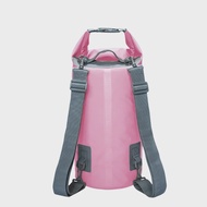 Dry Bag Waterproof for Women Men5L/10L/15L/20L/30L Outdoor Sport PVC Backpack for Kayaking Boating F