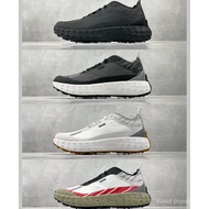 001norda Quality Anti-Slip Unisex 58ys Couple Wear-Resistant n7r9 Sneakers Lightweight R5JP