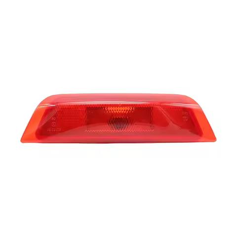 High Mount 3Rd Brake Light 265901HM0B Fit For Nissan March