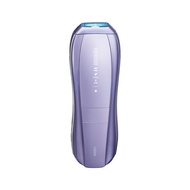 Ulike Air 10 Ice Cooling IPL Hair Removal Device for restock