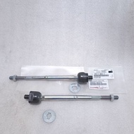 Rack End Avanza Xenia TOYOTA 45503-BZ010 Original