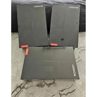 Lenovo legion y700 2025snapdragon 8 gen 3 Available