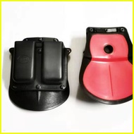 ♞Fobus Holster Fit for Cal. G-L-O-C-K17 Only