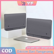 Ipad Laptop Sleeve Case 13In 14In 15In Laptop Case Waterproof Protective