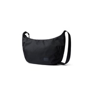 Bellroy Laneway Crescent Bag 7L, Ink