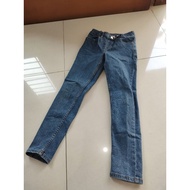 HnM Boys Jeans