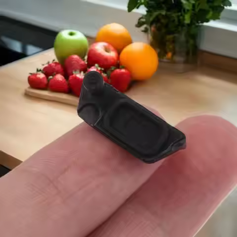 USB Plug Protector for Garmin Edge 530 830; Rubber Cap Accessory for Reliable Dust-proof Charging.