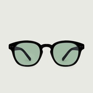 Sunnies Studios Hugh (แว่นกันแดดทรงกลม สำหรับยูนิเซ็กส์)