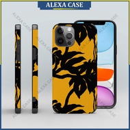 Art Phone Case for iPhone 17 Pro Max / iPhone 16 Pro Max / iPhone 15 Pro Max / iPhone 13 Pro Max / X
