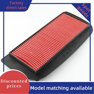 AIR FILTER ELEMENT for Yamaha 5PW-14451-00-00 YZF R1 2002-2003