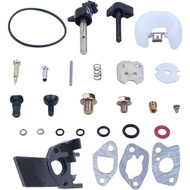 Kit Pembaikan dan Pembinaan Semula Karburetor Adefol untuk Honda GX160 GX200 GX120 168F 170F 5.5HP 6