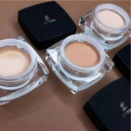 LT PRO SMOOTH CORRECTOR