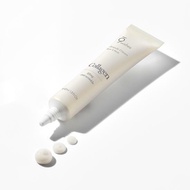 【现货】9wishes Collagen Ampule Eye & Face Cream 40ml 胶原蛋白眼霜兼面霜