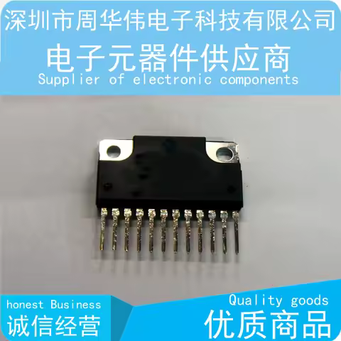 TPD3004K TPD3003K TPD3005K TPD4135K TPD4134K TPD4151K TPD4105AK TPD4104AK TPD4124AK TPD4104K TPD4104