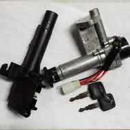 Main Switch Set Suzuki V100