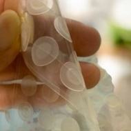 OLIVE YOUNG CARE PLUS SPOT PATCH (84 PCS)