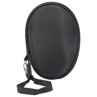 ❃﹍❖ Shockproof Hard Mouse Case Compatible with Logitech MX Master 3 G602 G700S Cordless Gaming Mouse Travel Storage Bag HOT1