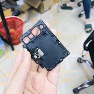 Vsmart live wifi antenna cover (v620a) original, defective