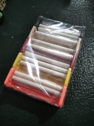alat linting tiga berlian mini per pack