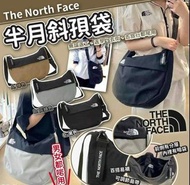 THE NORTH FACE 斜孭袋