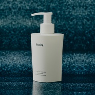 Huxley Body Lotion 300ml (4 Options)