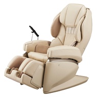 Massage Chair JP1100