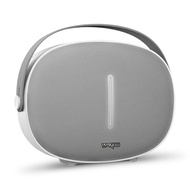 New W-KING T8 HIFI Speaker 30W High Power Portable Bluetooth Speaker Wireless with FM Radio for Mobi