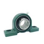 Premium UCP211 to P215 GLX Shaft Bearing Support