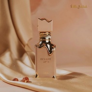 Eclaire 100ml (EDP) by Lattafa
