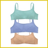 ✾ ◮ ☃ AVON PRE-TEENS BEGINNERS BRA
