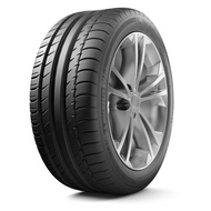 [Installation Provided] 305/30/19 MICHELIN PILOT SPORT 2 NEW TYRE TIRE TAYAR