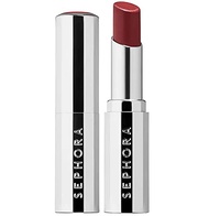 SEPHORA COLLECTION Rouge Lacquer Long-Lasting Lipstick 37 Get Ready