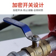 Fire-fighting Moisture Alarm Valve Pressure Difference Alarm Valve Wet Alarm Valve DN100DN150DN200DN