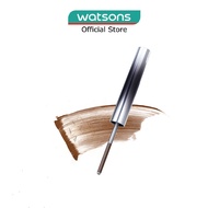 JUDYDOLL Iron Mascara 02 Brown 1s