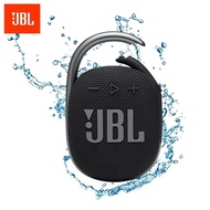【HOT SELLING】 JBL Clip 4 original store Portable Waterproof Speaker Original Portable Wireless Speak