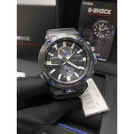 G-SHOCK GWR-B1000-1A1DR ORIGINAL GRAVITY MASTER