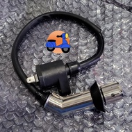 Ignition Coil Comp. For Scomadi TL125