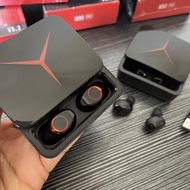M90 Pro TWS Bluetooth Earphone Wireless Earbuds Stereo Headset Touch Control With Microphone