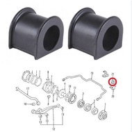 Stabilizer Rubber For MAZDA Pickup Fighter BT50 BT50 PRO BT50 BT50