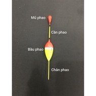 [ Fishing Float ] Fishing Float, Single Fishing Float... comes with float pin...