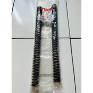 Shock absorber front shock absorber vixion r25 r15 3ci (pair)