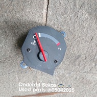 HYUNDAI Heat ampere temp gauge elantra 1996HYUNDAI