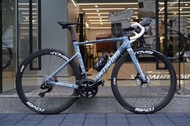 Specialized Allez C38 公路車